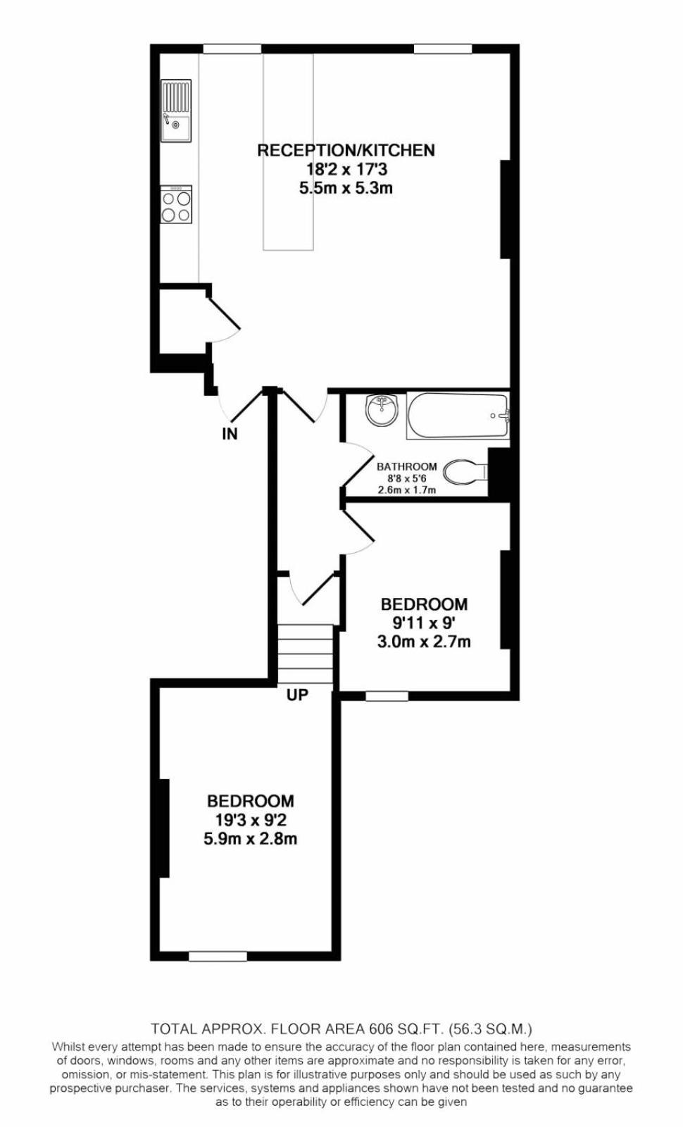 Bright And Modern Earls Court Gem Διαμέρισμα Λονδίνο Εξωτερικό φωτογραφία